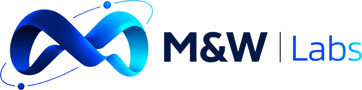 M&W Labs